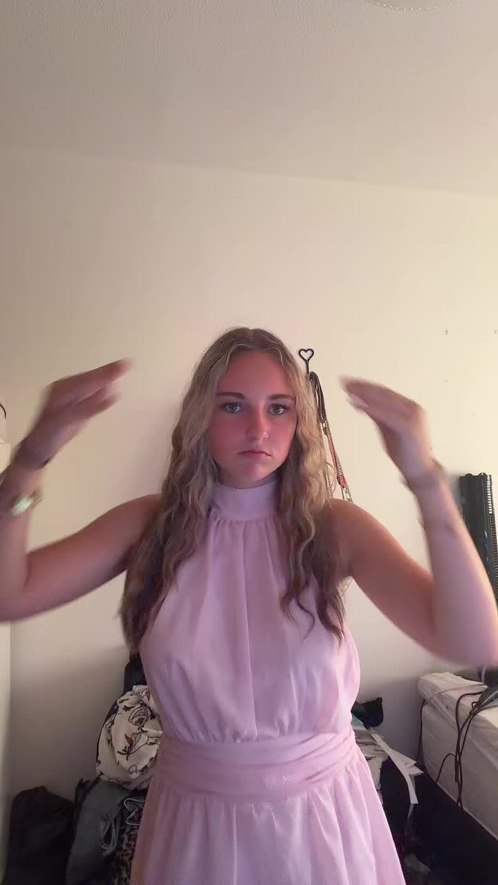 @𝐐𝐮𝐢𝐧𝐭𝐲.𝟎𝟕𝟗𝐱ꨄ