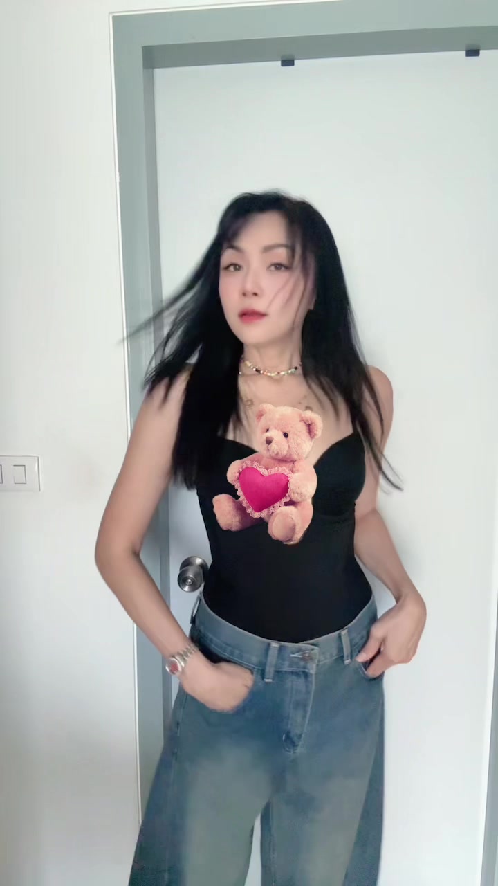 @𝐃➀➃💚🌻