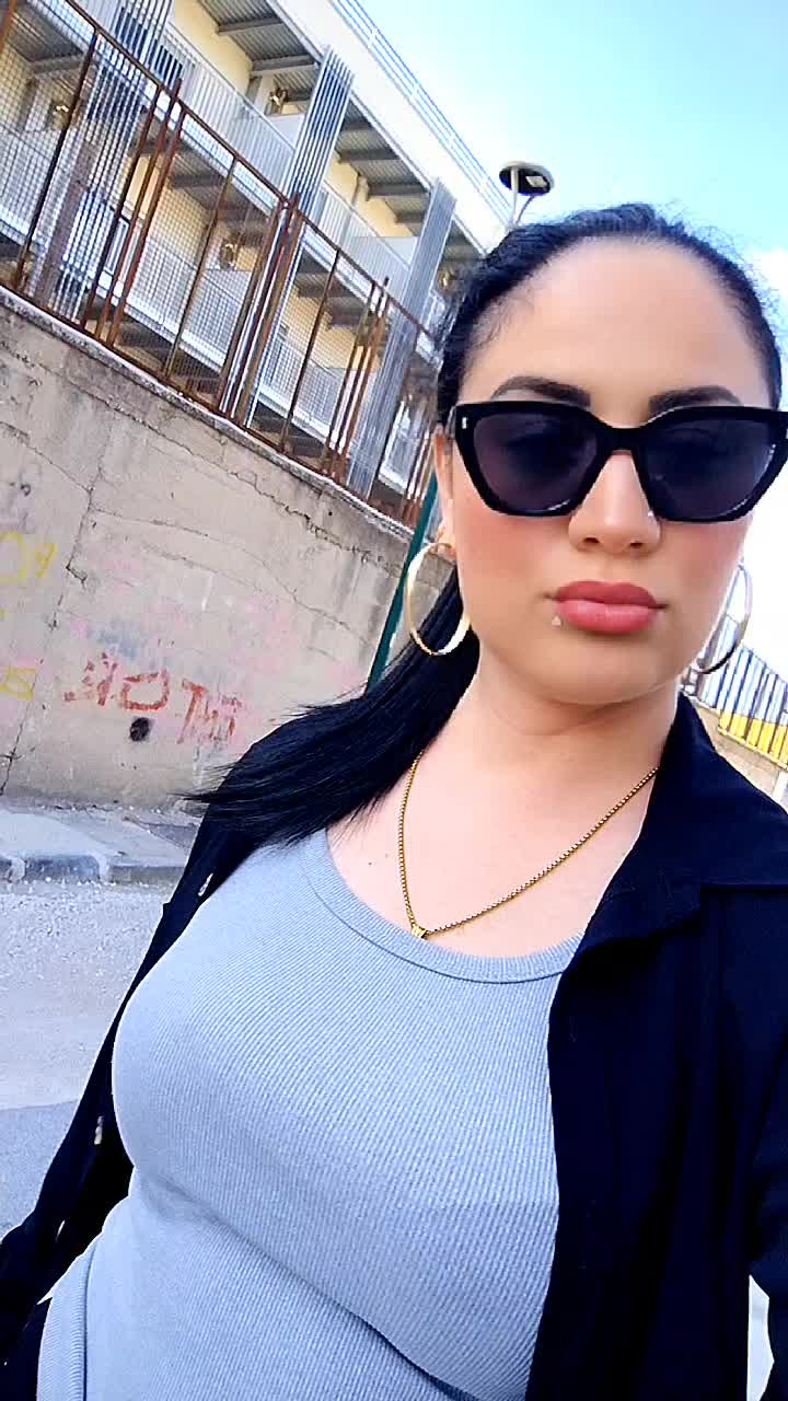 @Mena Caruso