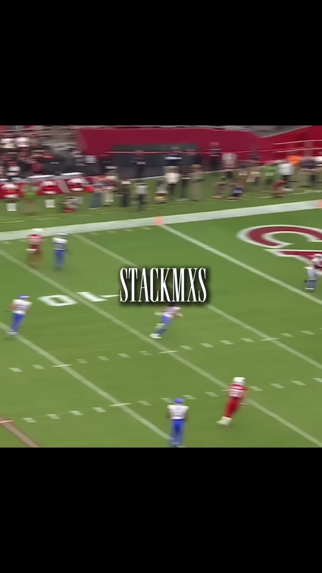 @ripstacks