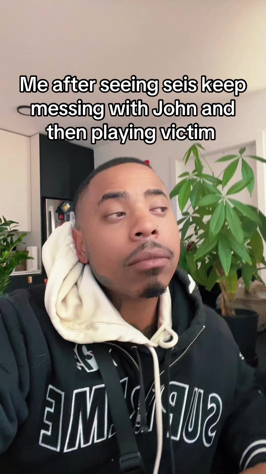 @Ilovecharlez