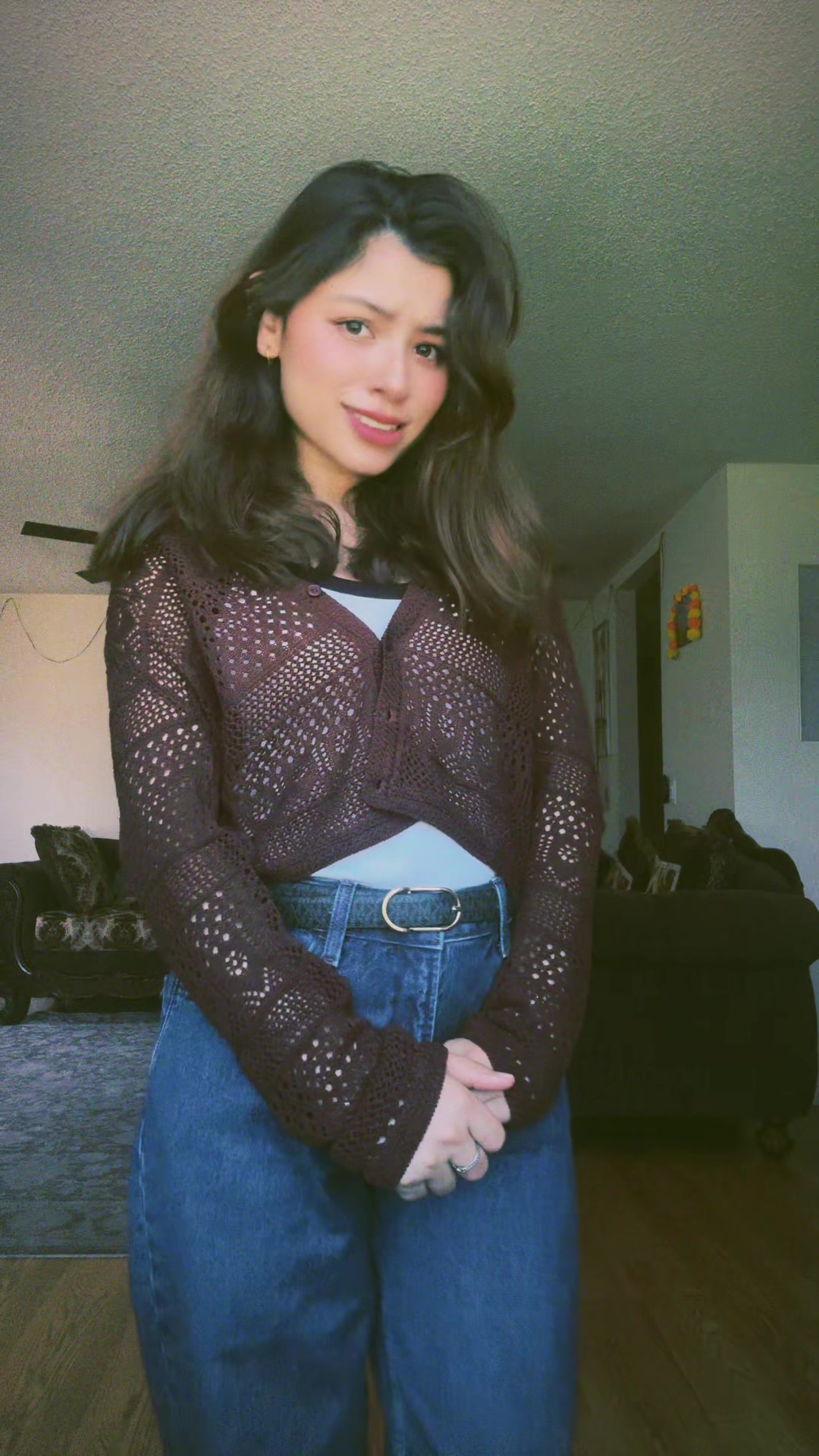 @Sharmila🧿