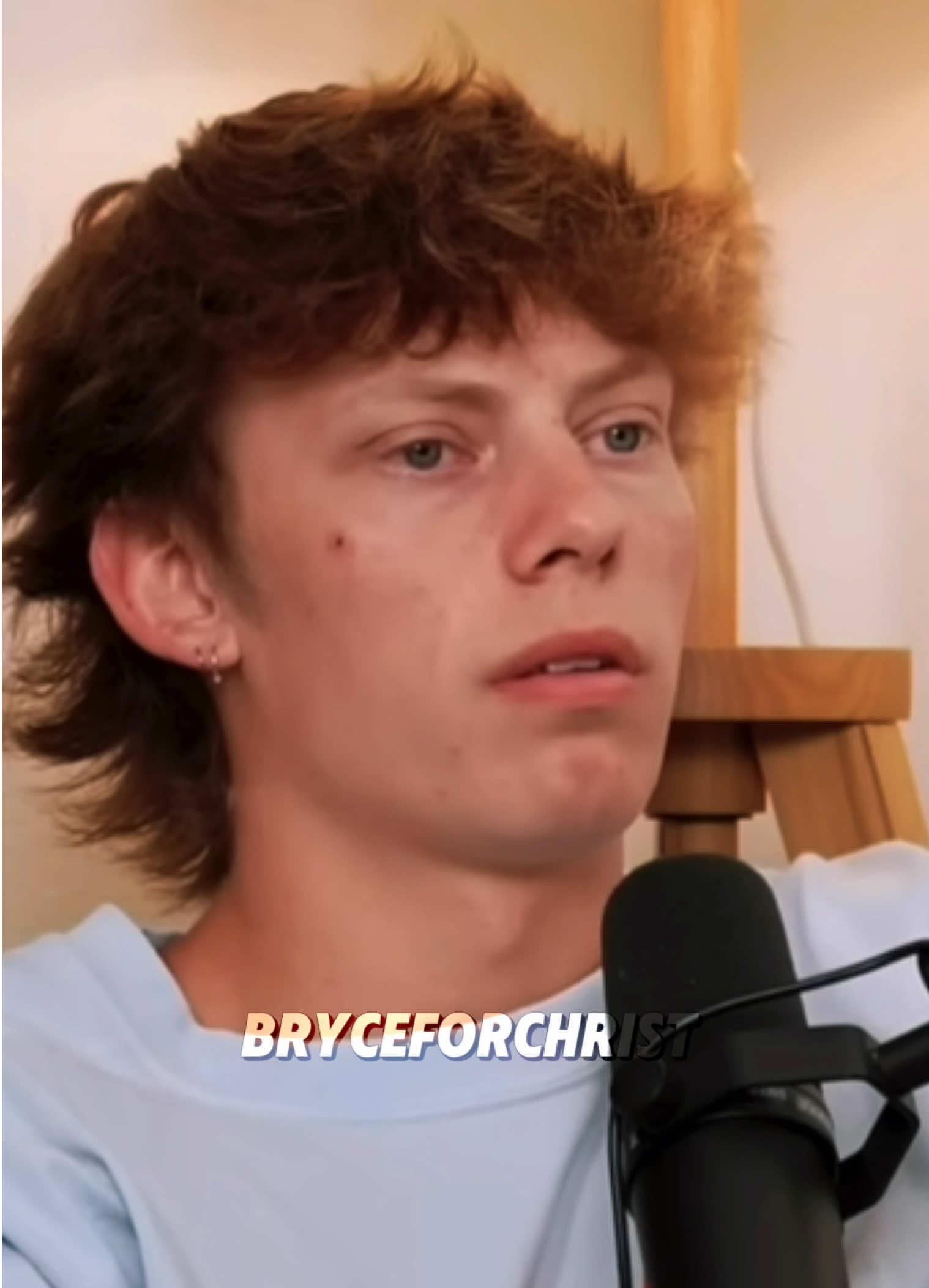 @BryceForChrist