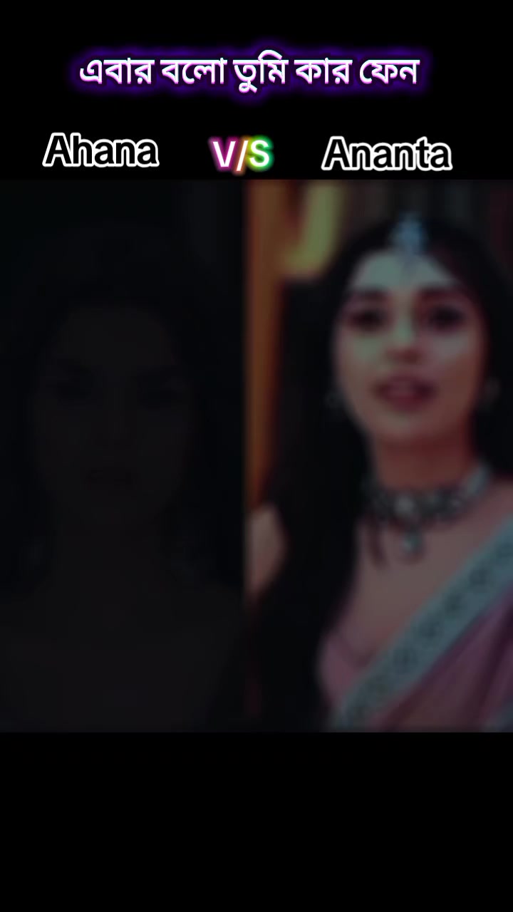 @All🌹🌼 Celebrity fans🌻🥀🥰