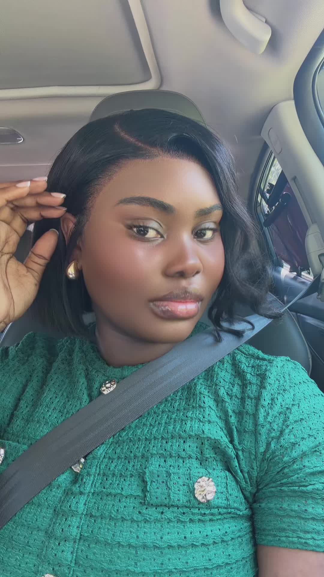 @Ismaniola.