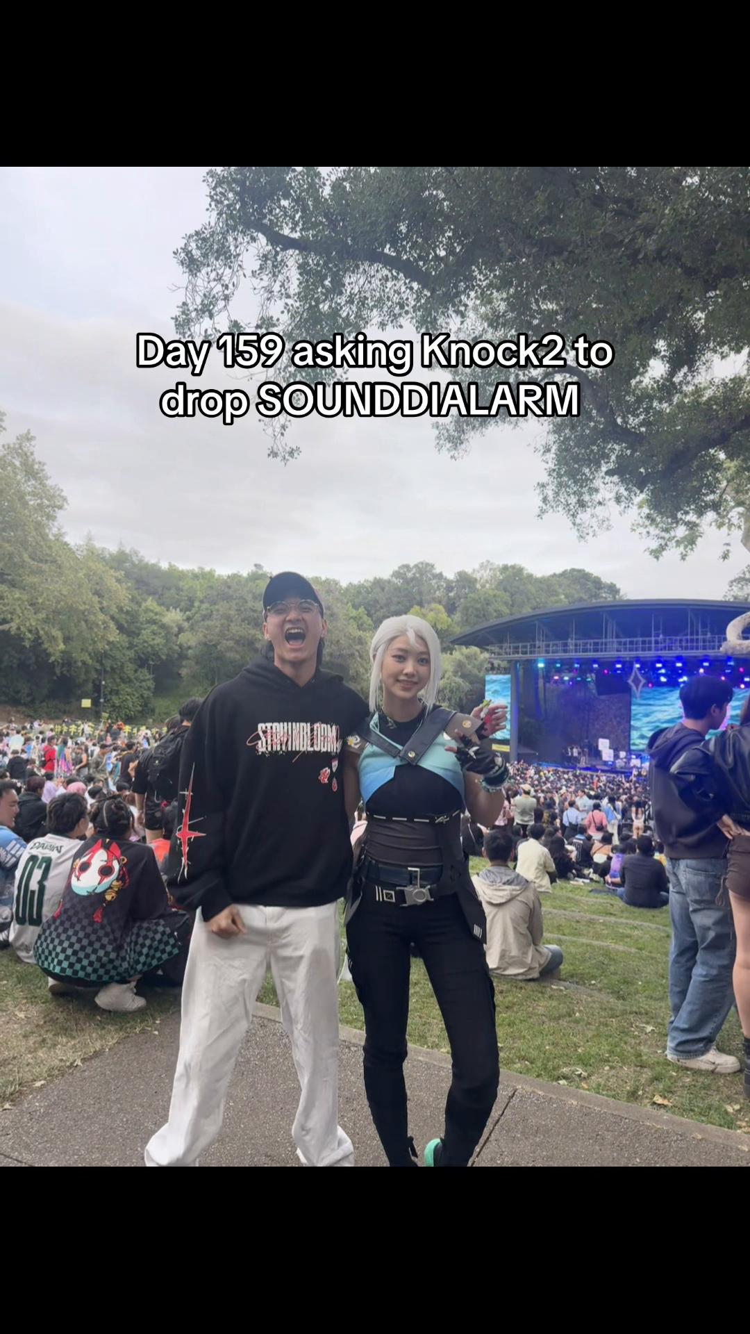 @RaveFein