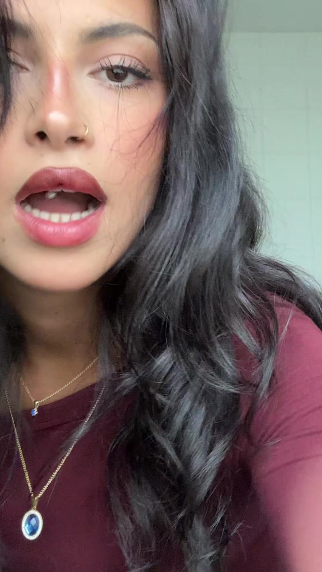@saffepoester
