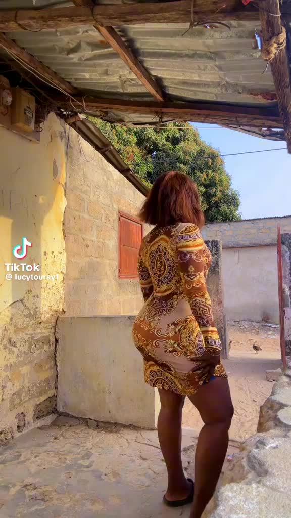 @ebrahimbayo520
