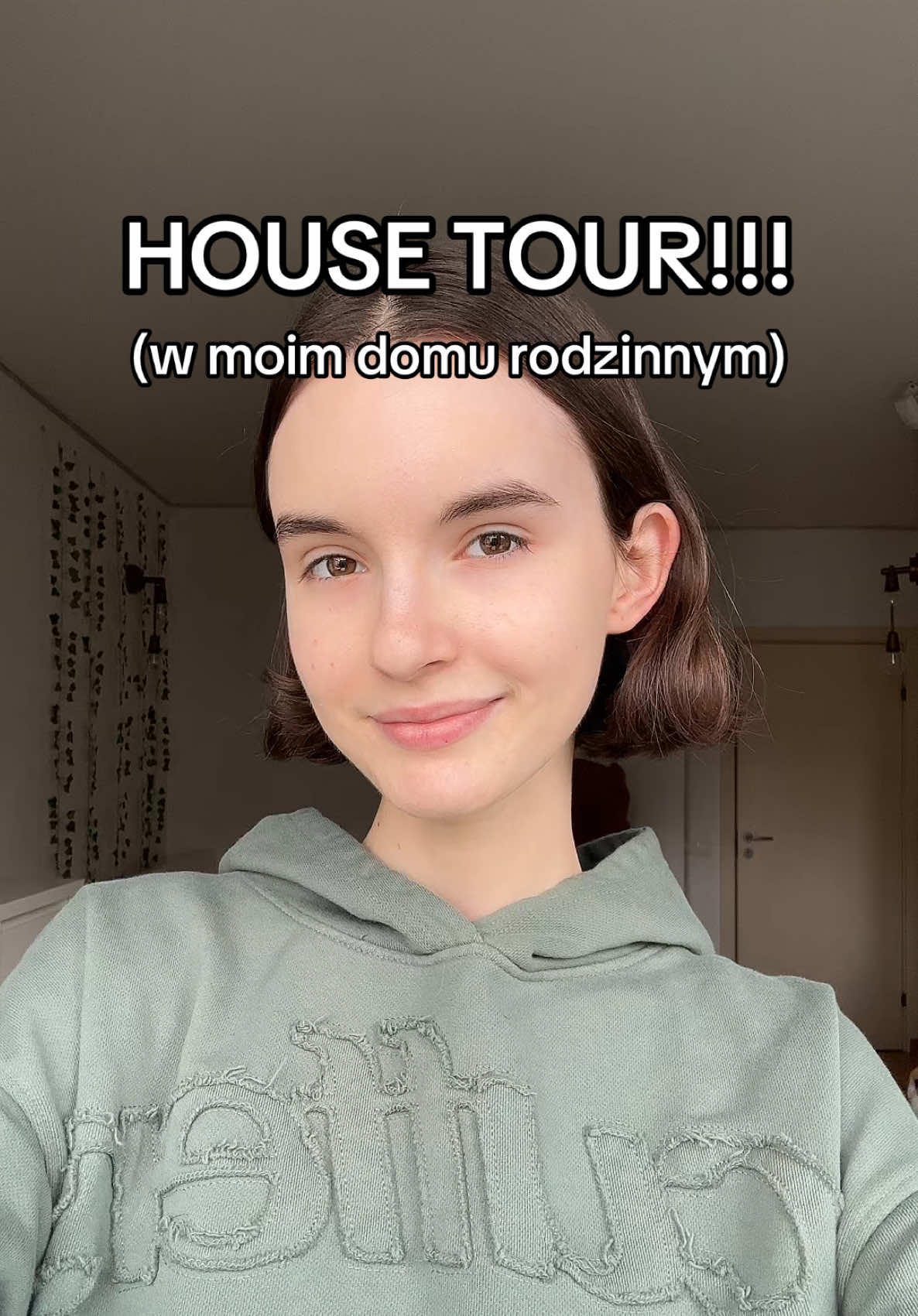@misia rychlik