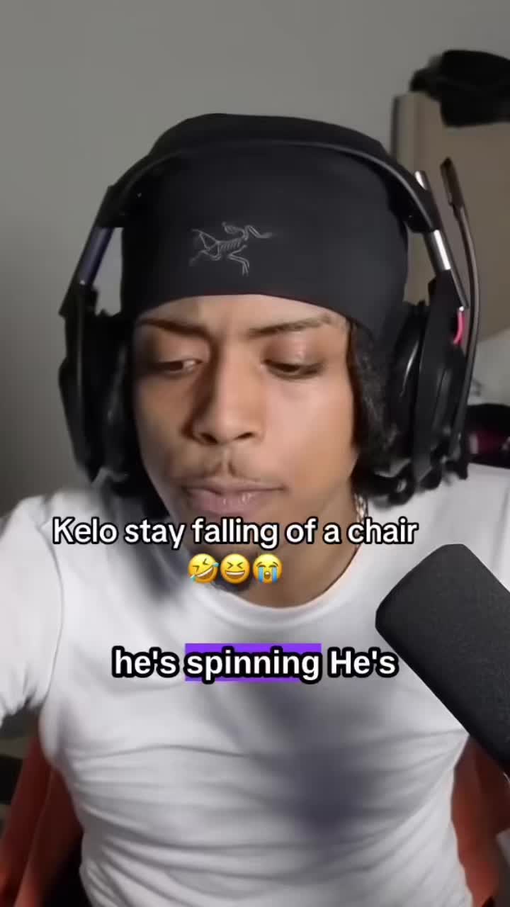 @ray.rakai.edits34