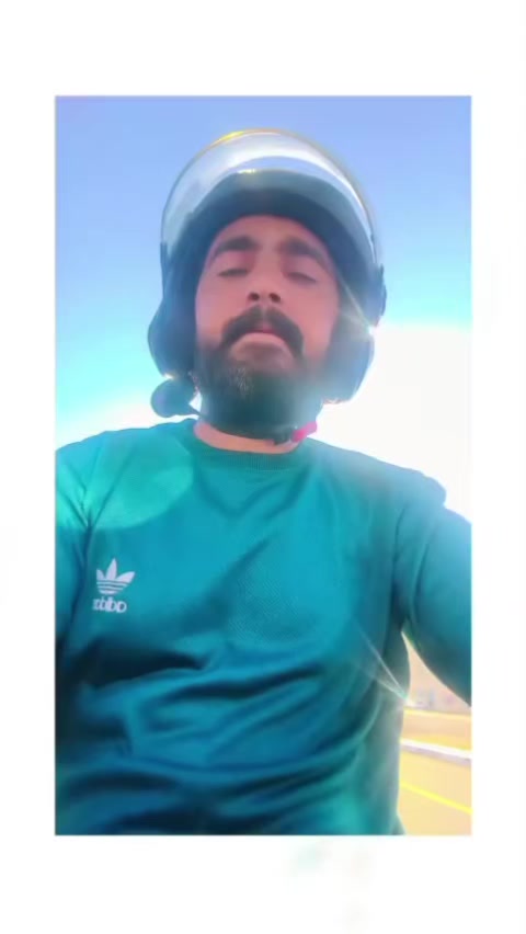 @توقیر نمبردار ۔🇸🇦