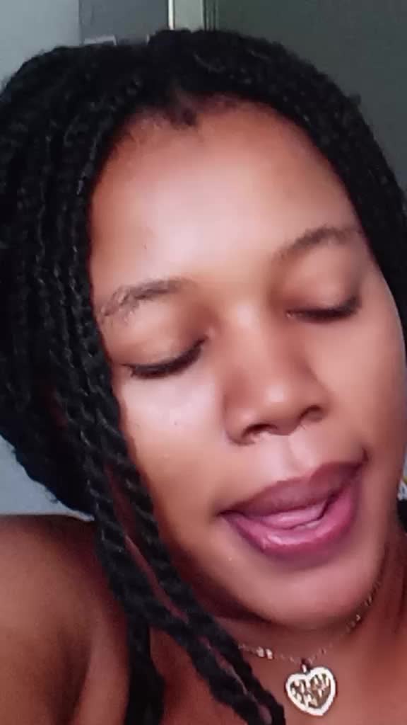 @negra 🥰 feliz ❤️❤️🩹🥰😍😍