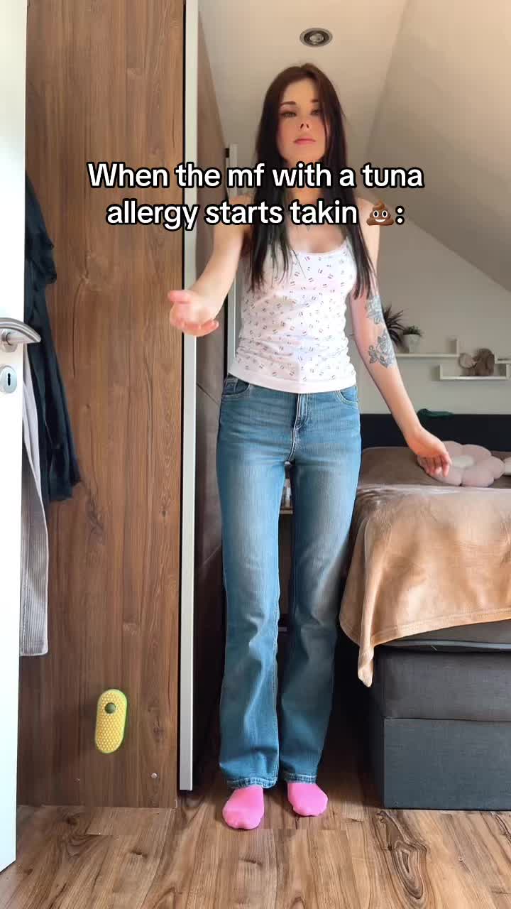 @Lina ❤️🔥
