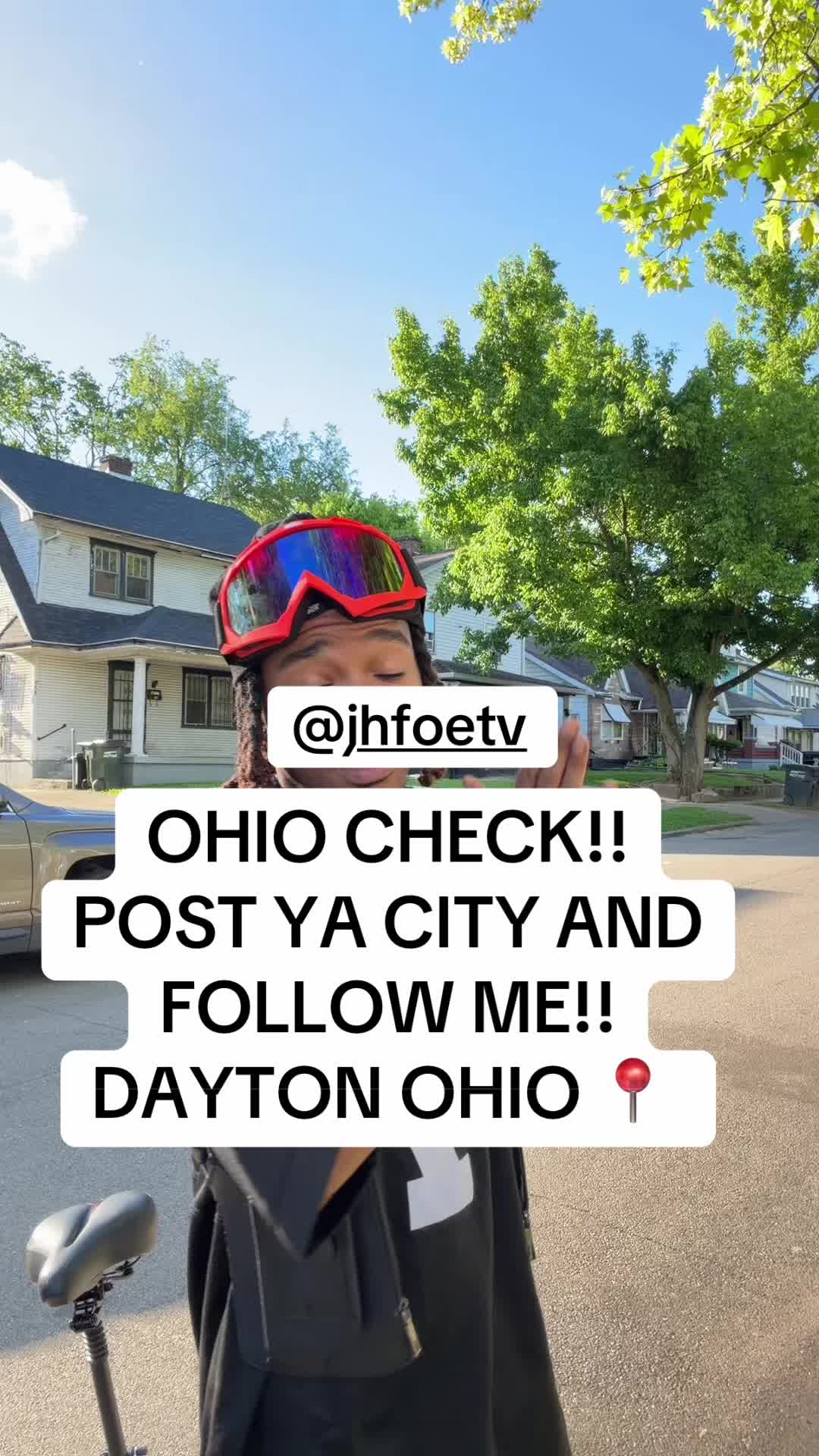 @JHAYEZ