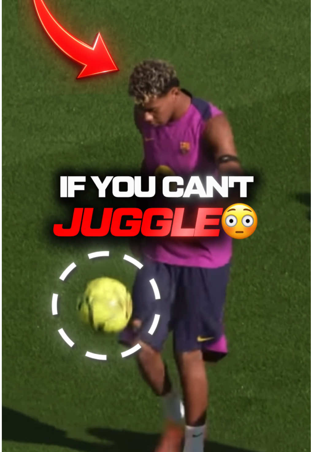 @instinctfooty