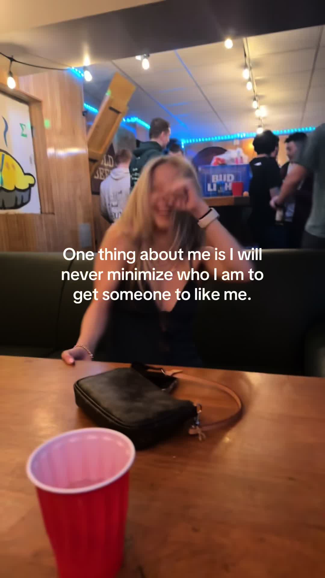 @torishapiro