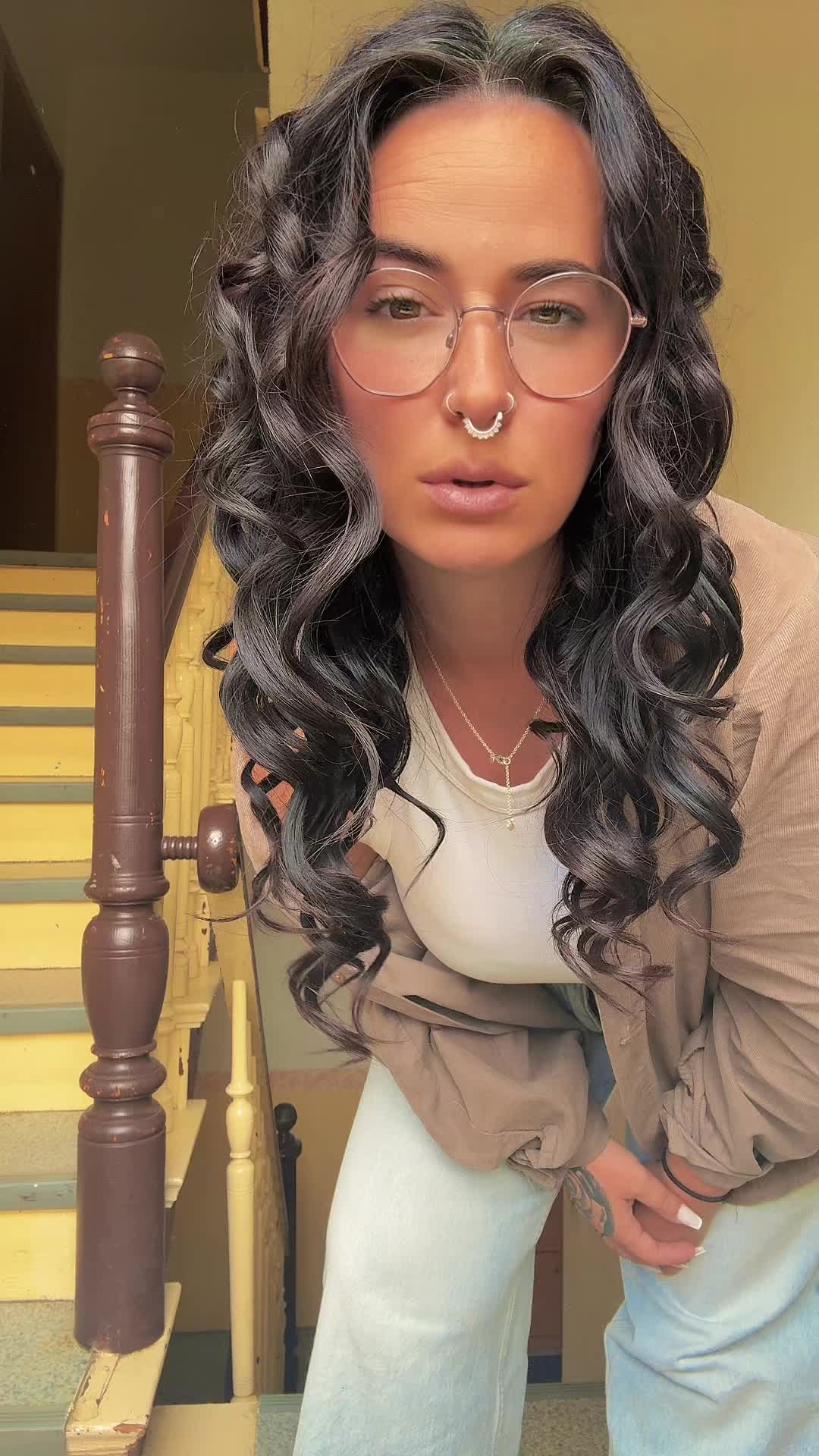 @🌸__ ᖇITᗩ __🌸