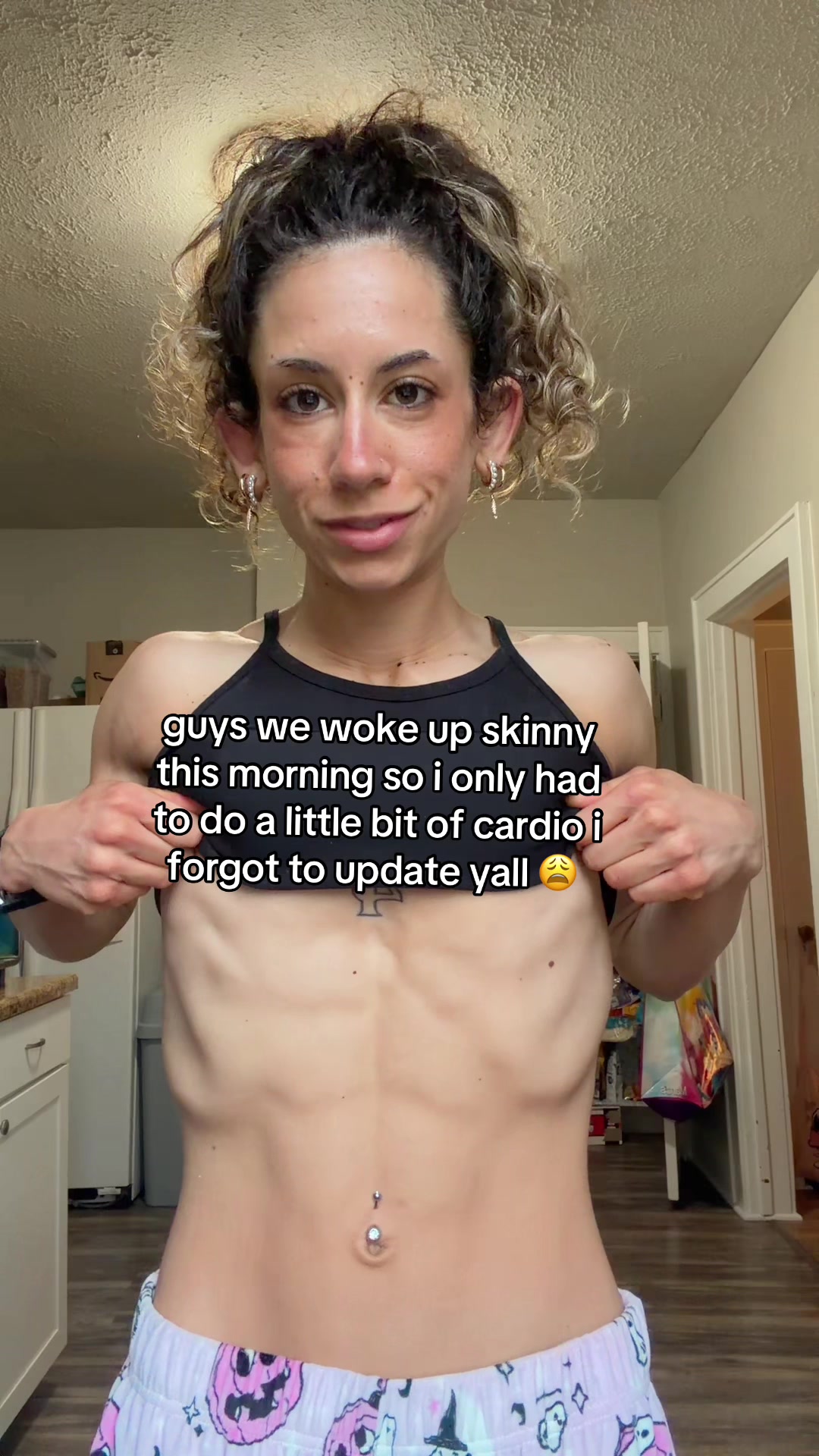 @kairalee zito