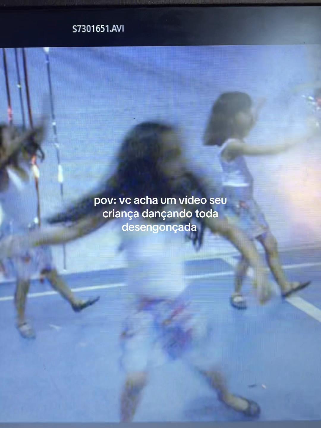 @malu da billie☆