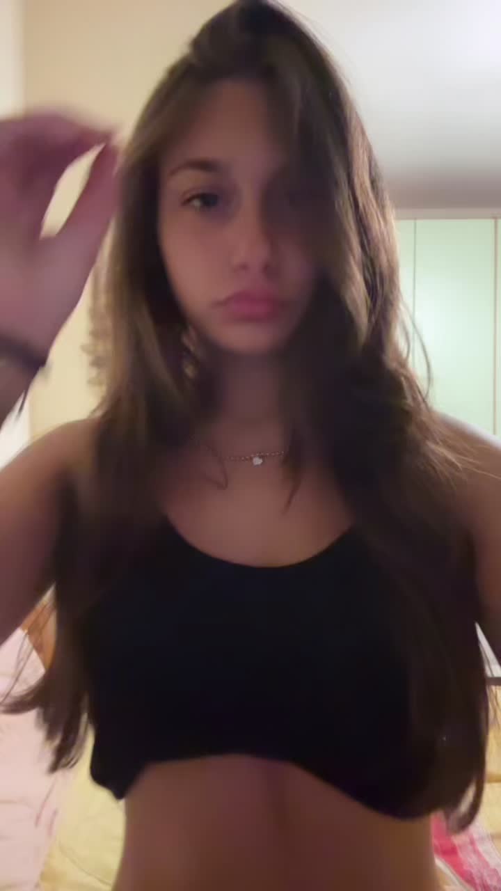 @annachiara gallo