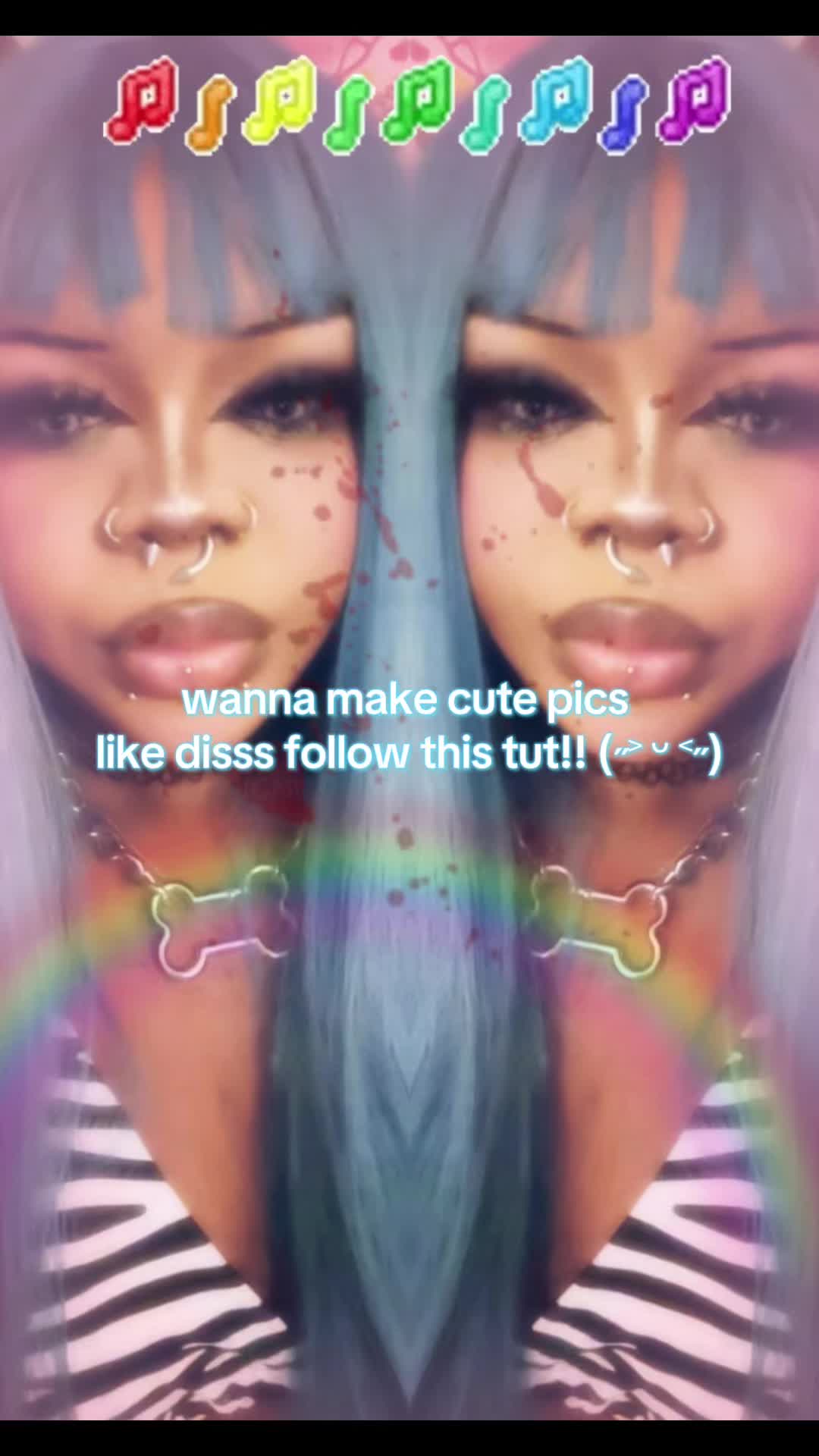 @Magg꩜t 𖣂