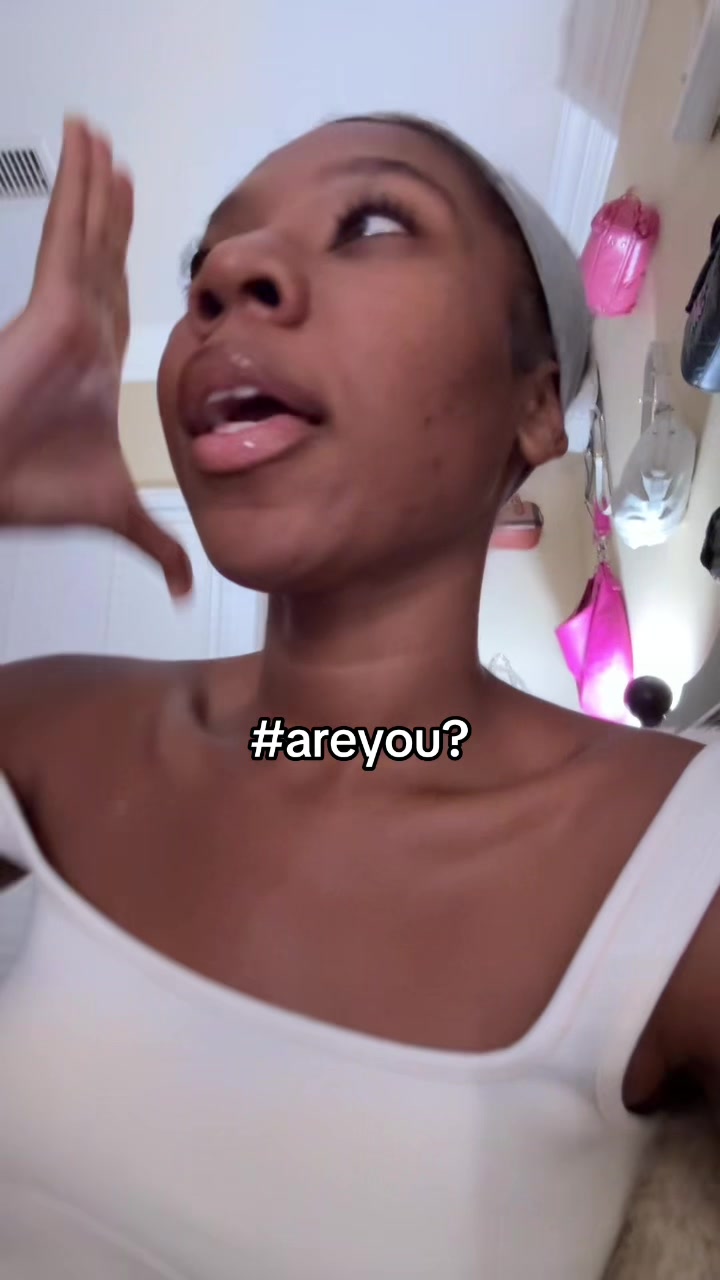 @notavailableherskii