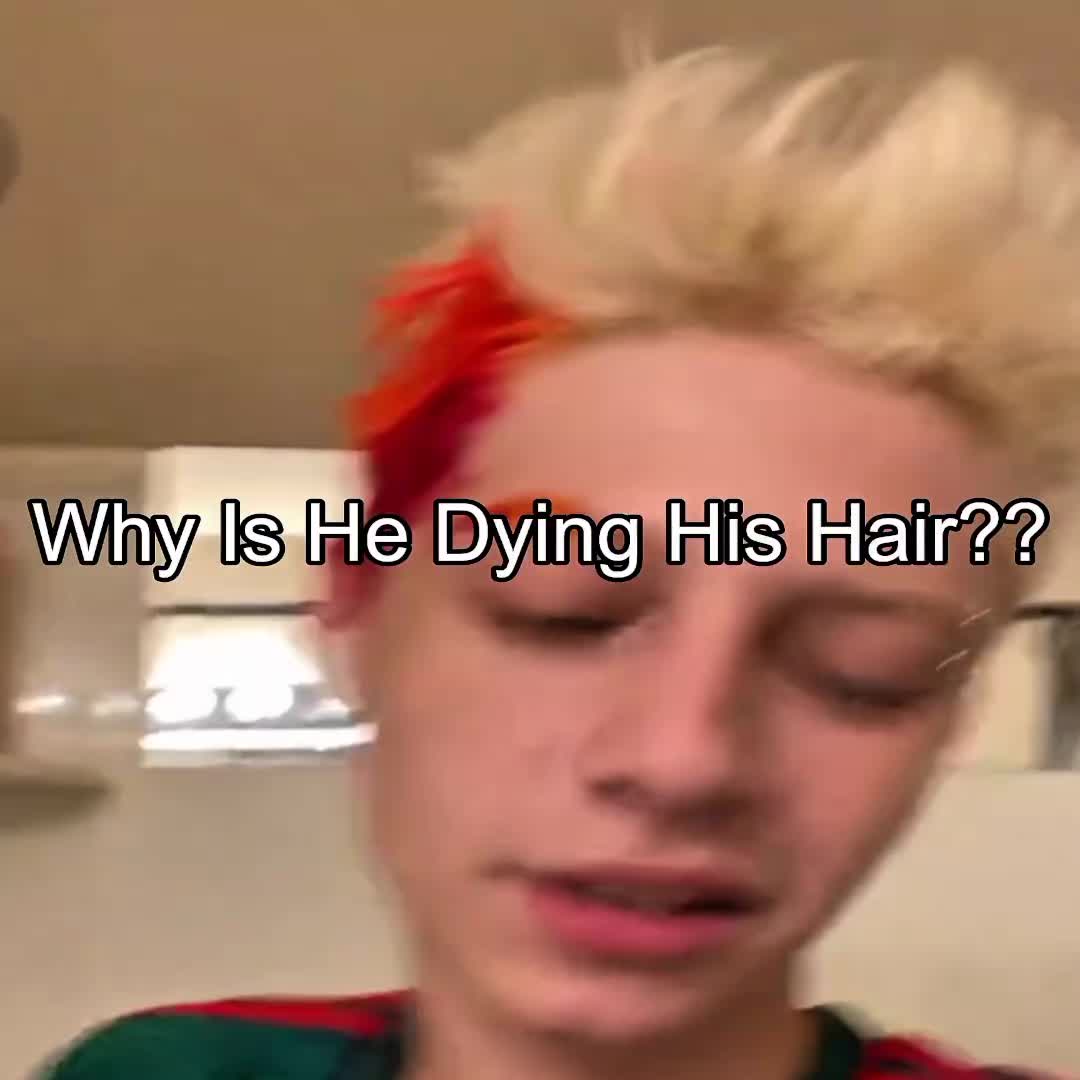 @loser.