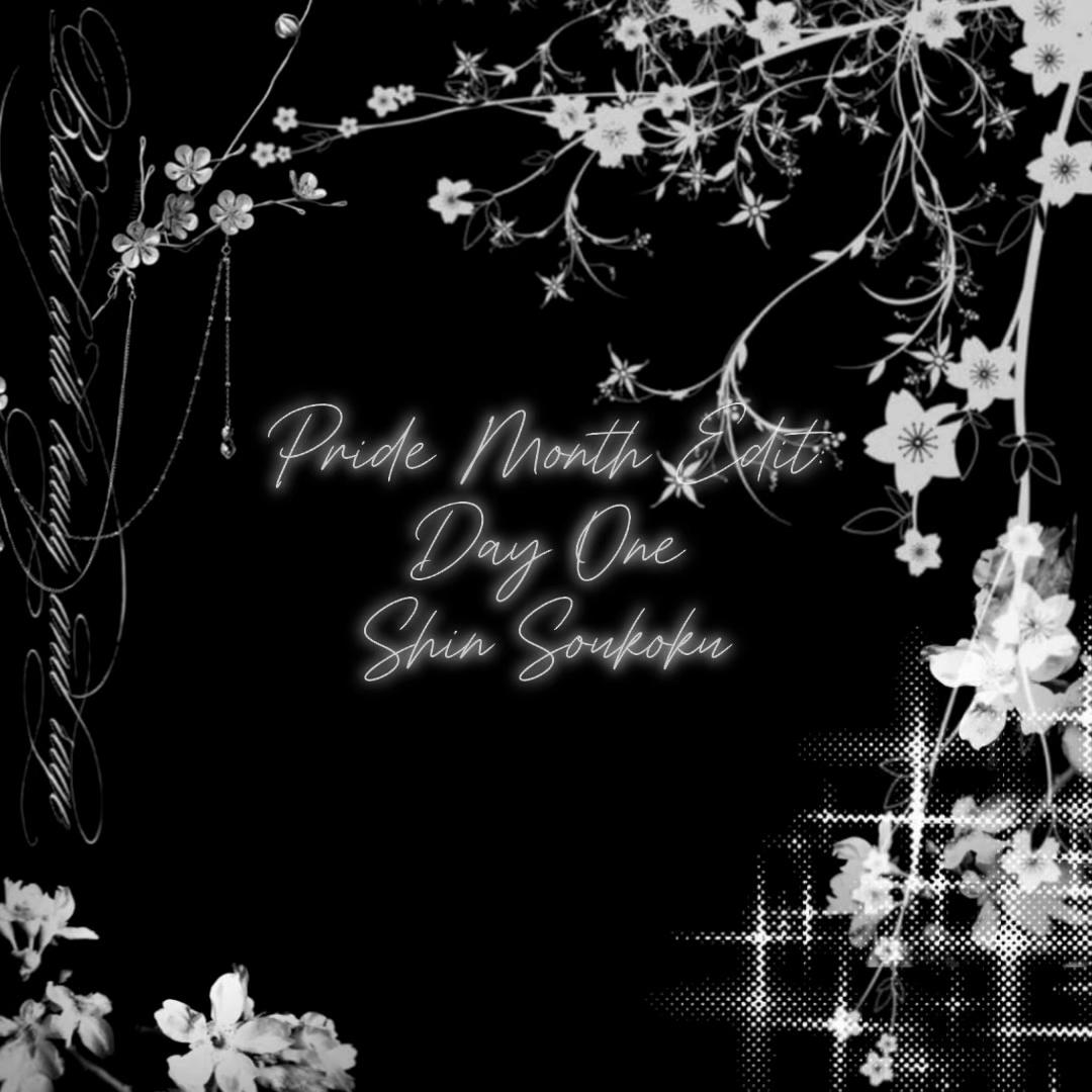 @🌻🍭Chuuya Nakahara💛🩵