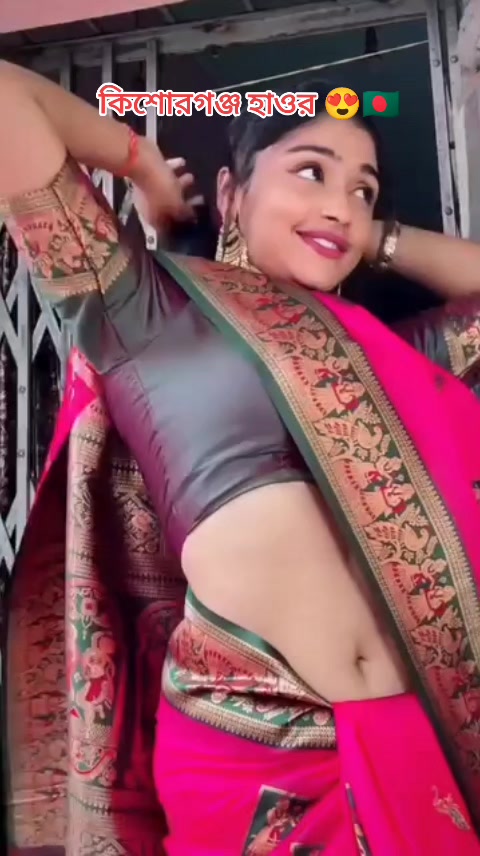 @rasel Khan