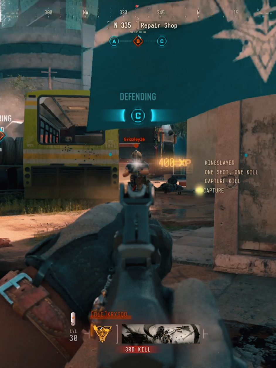 @OnyxEliteGaming