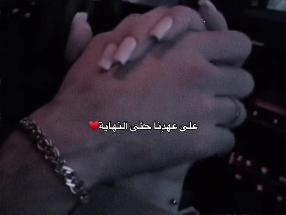 @𝐁 | 𝐑