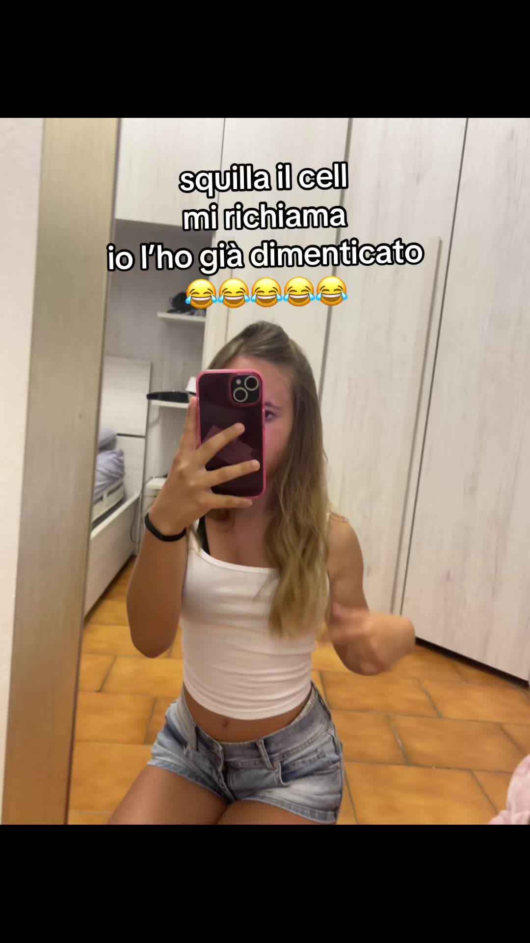 @𝓐𝓵𝓮𝓼𝓼𝓲𝓮𝓽𝓽𝓪👧🏼