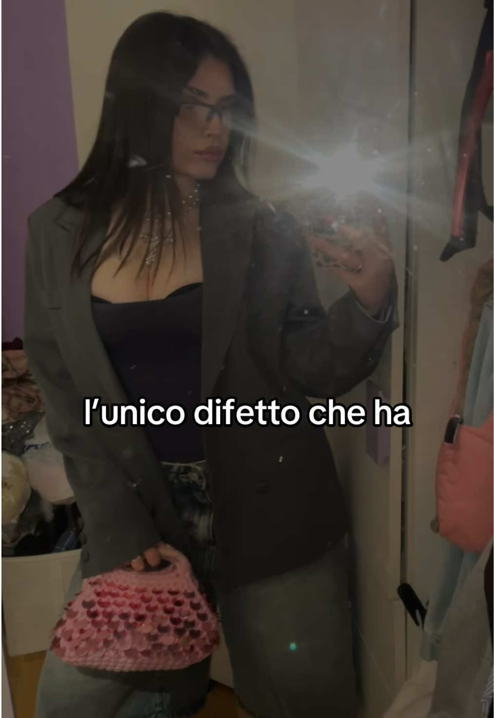 @Sofia Rosato