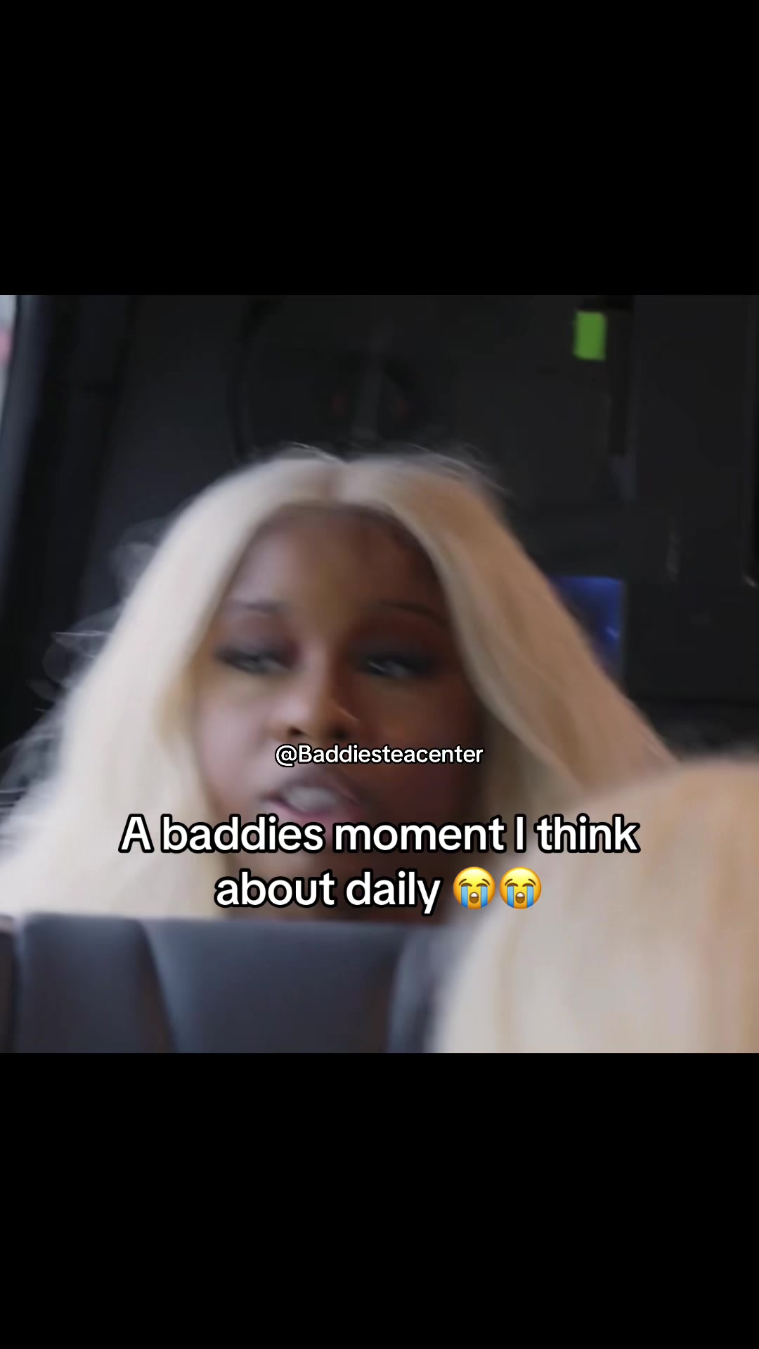 @baddiesteacenter