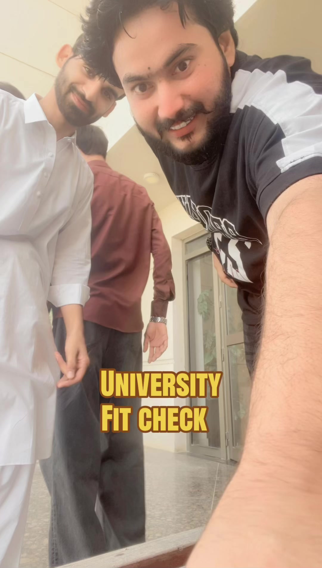 @ع