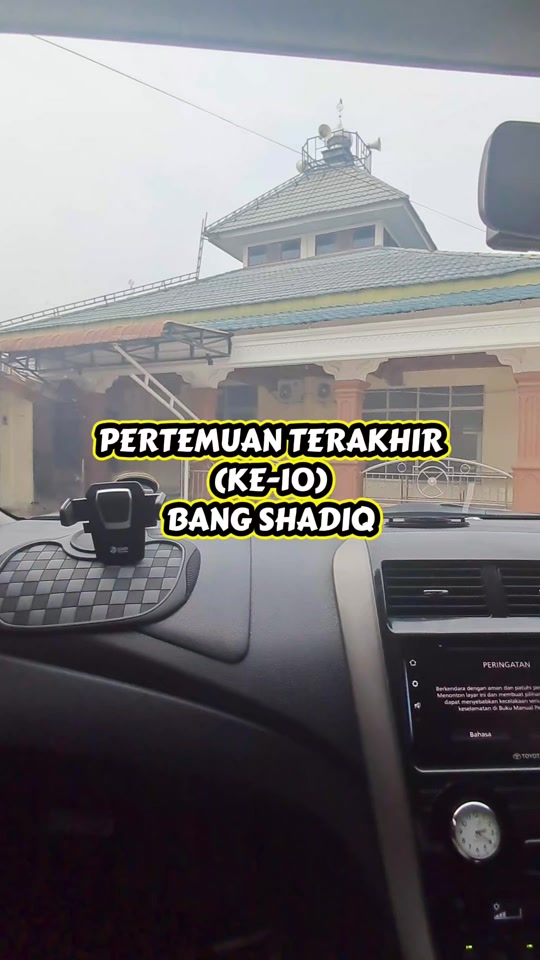 @JANITA KURSUS MENGEMUDI DURI