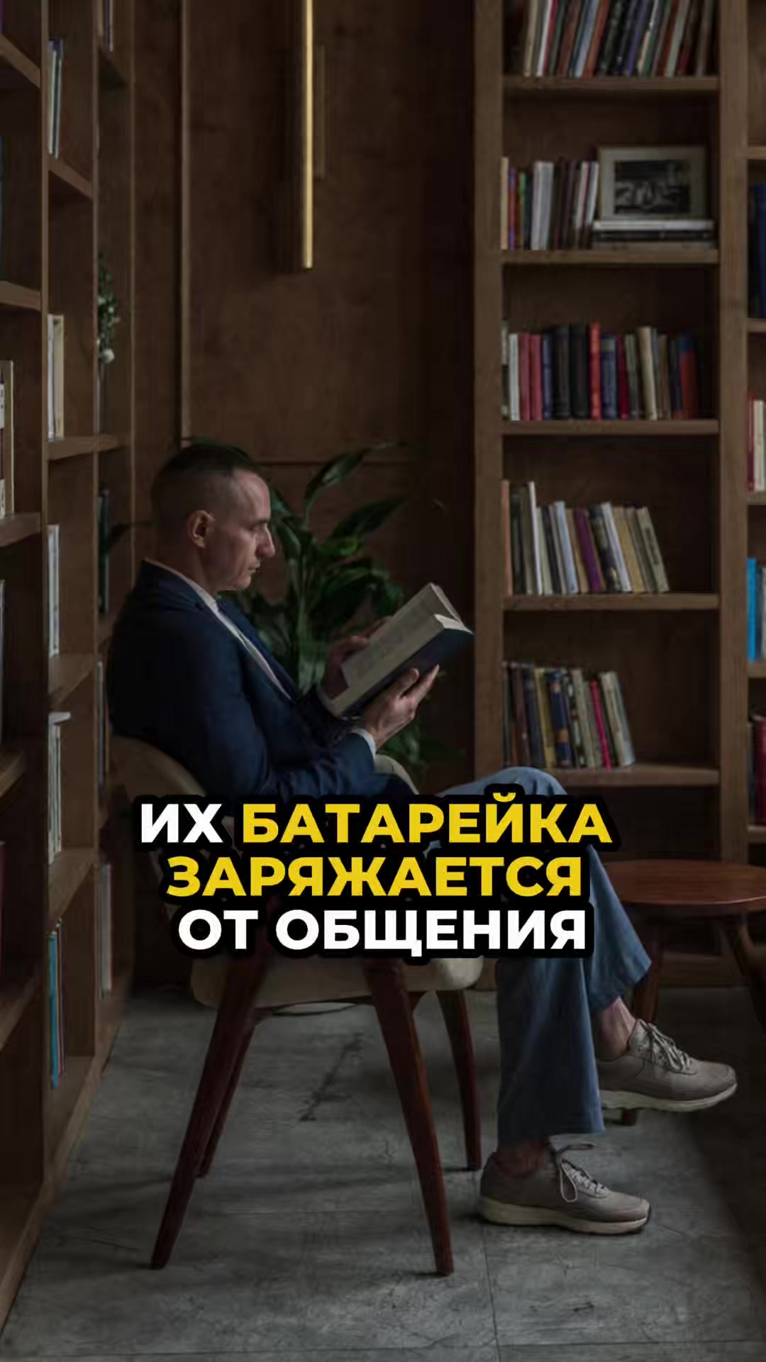 @kapustin_official