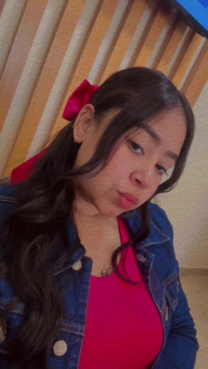 @Yai