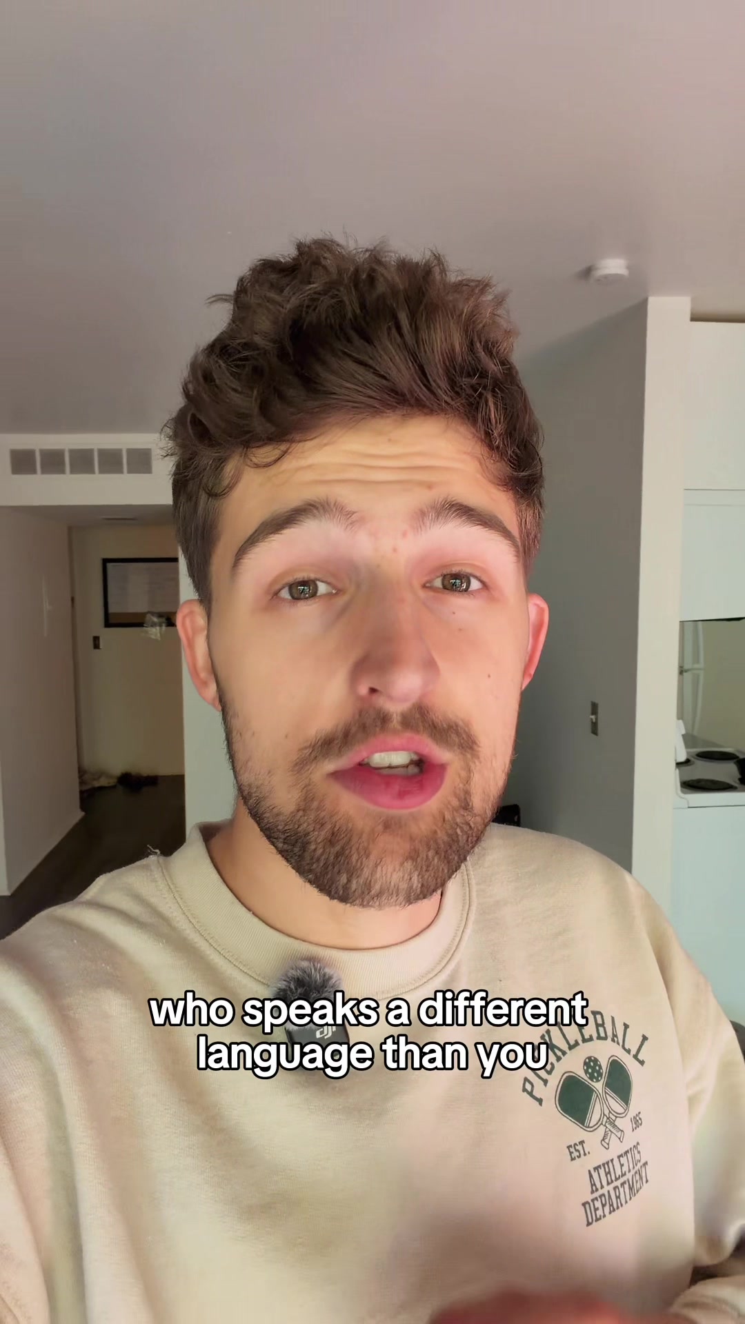 @Jack