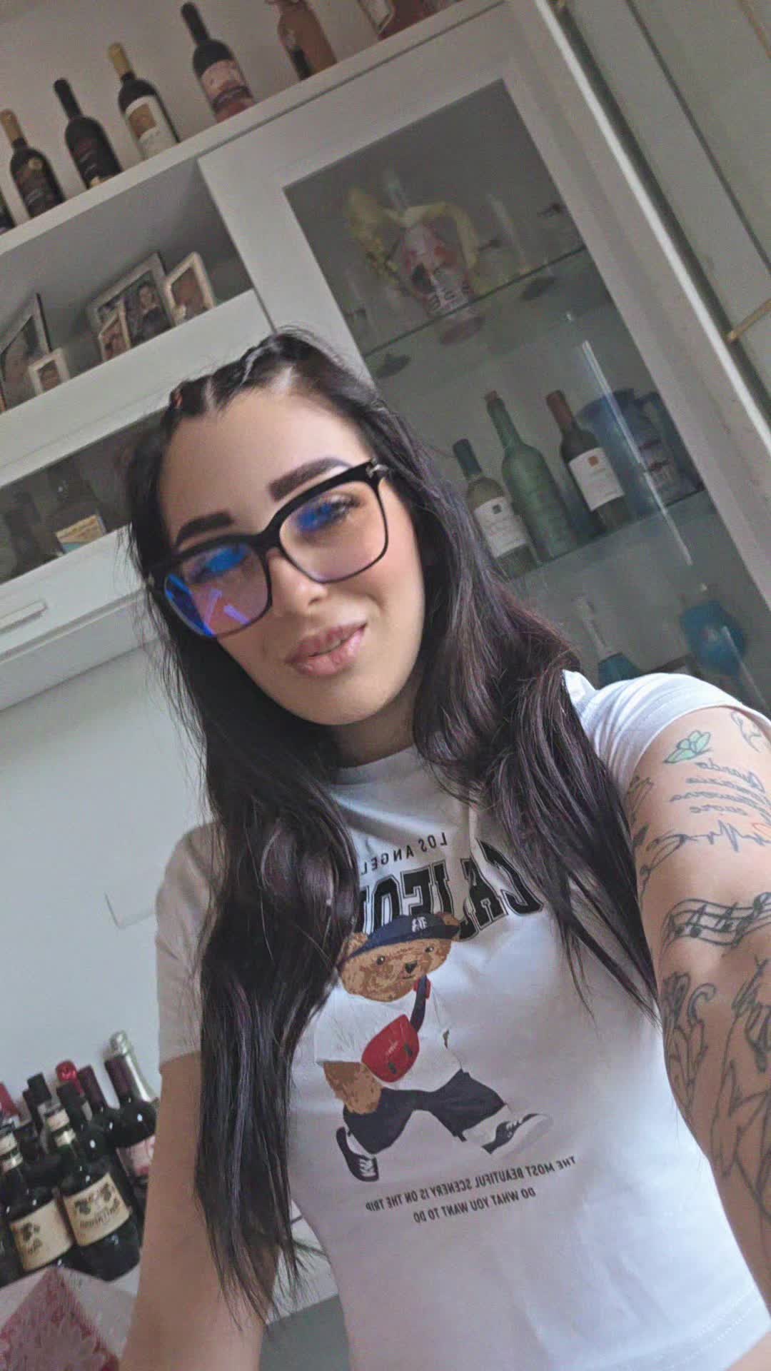 @silviet2222
