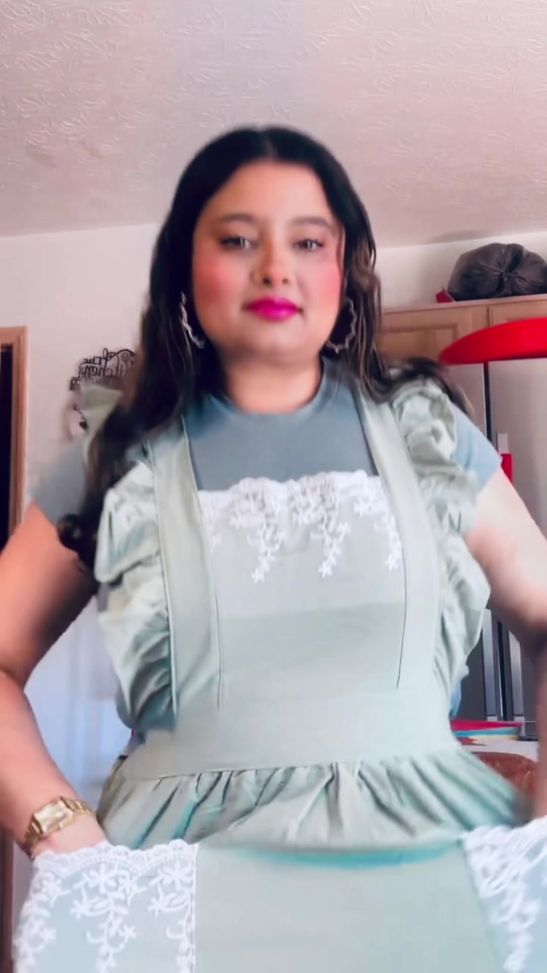 @punambasnet