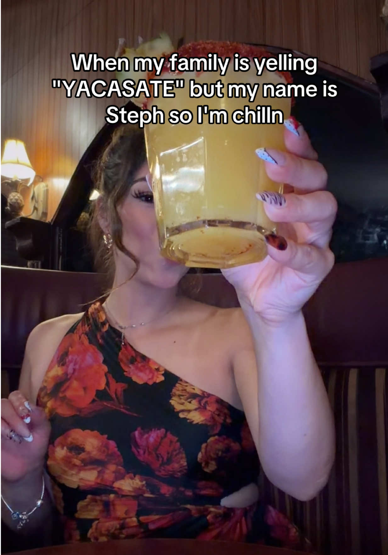 @Stephanie ✨💓