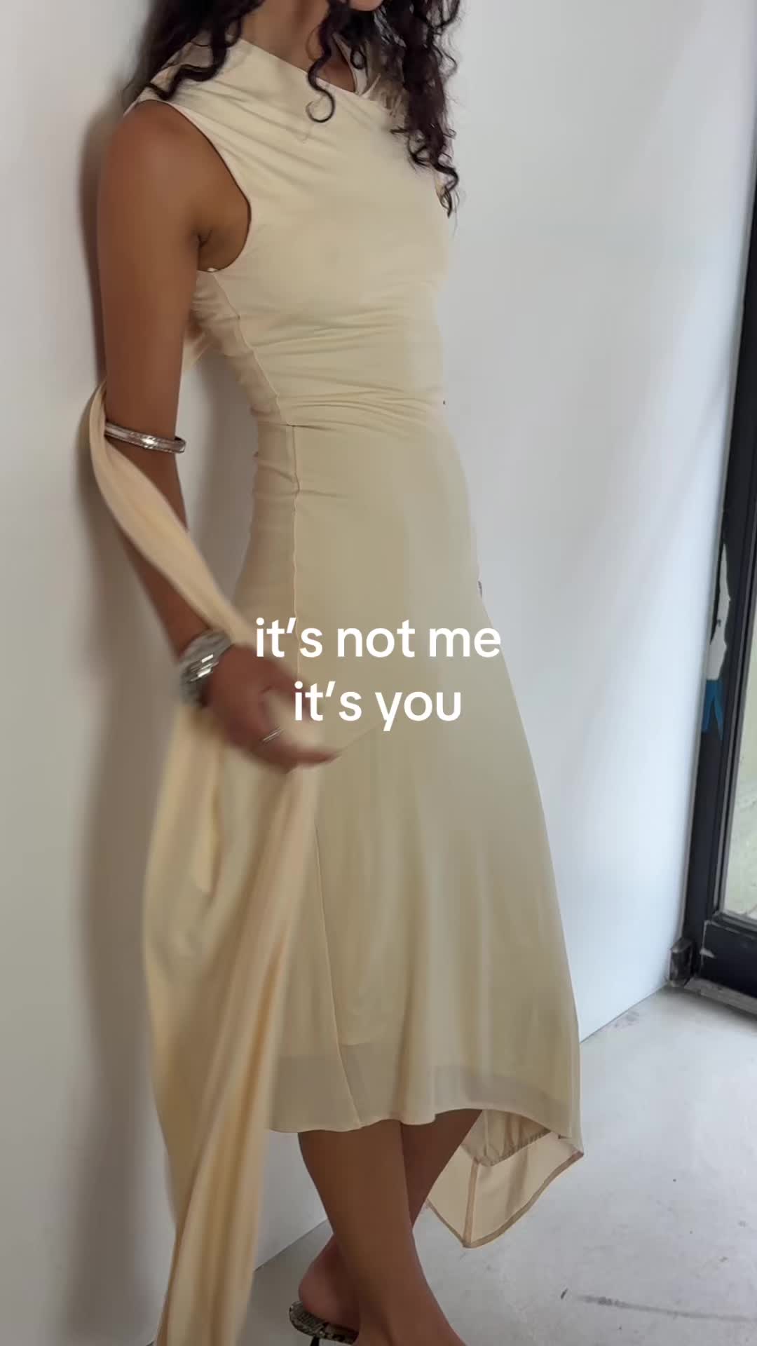 @hautegirluser6720338