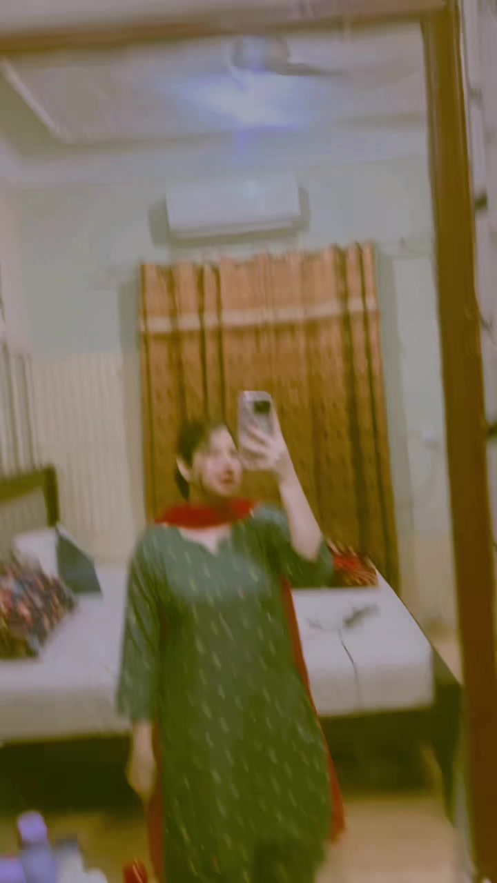 @حسینہ ❤️😍