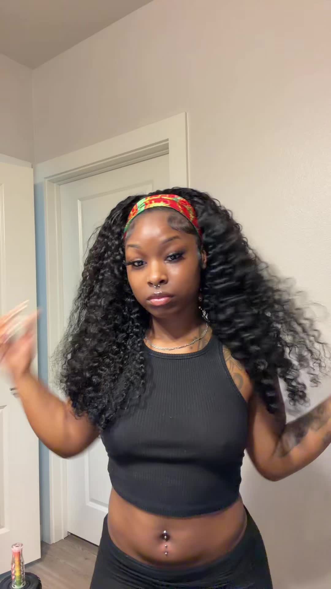 @nari