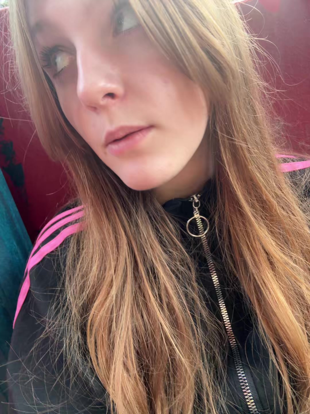 @элис