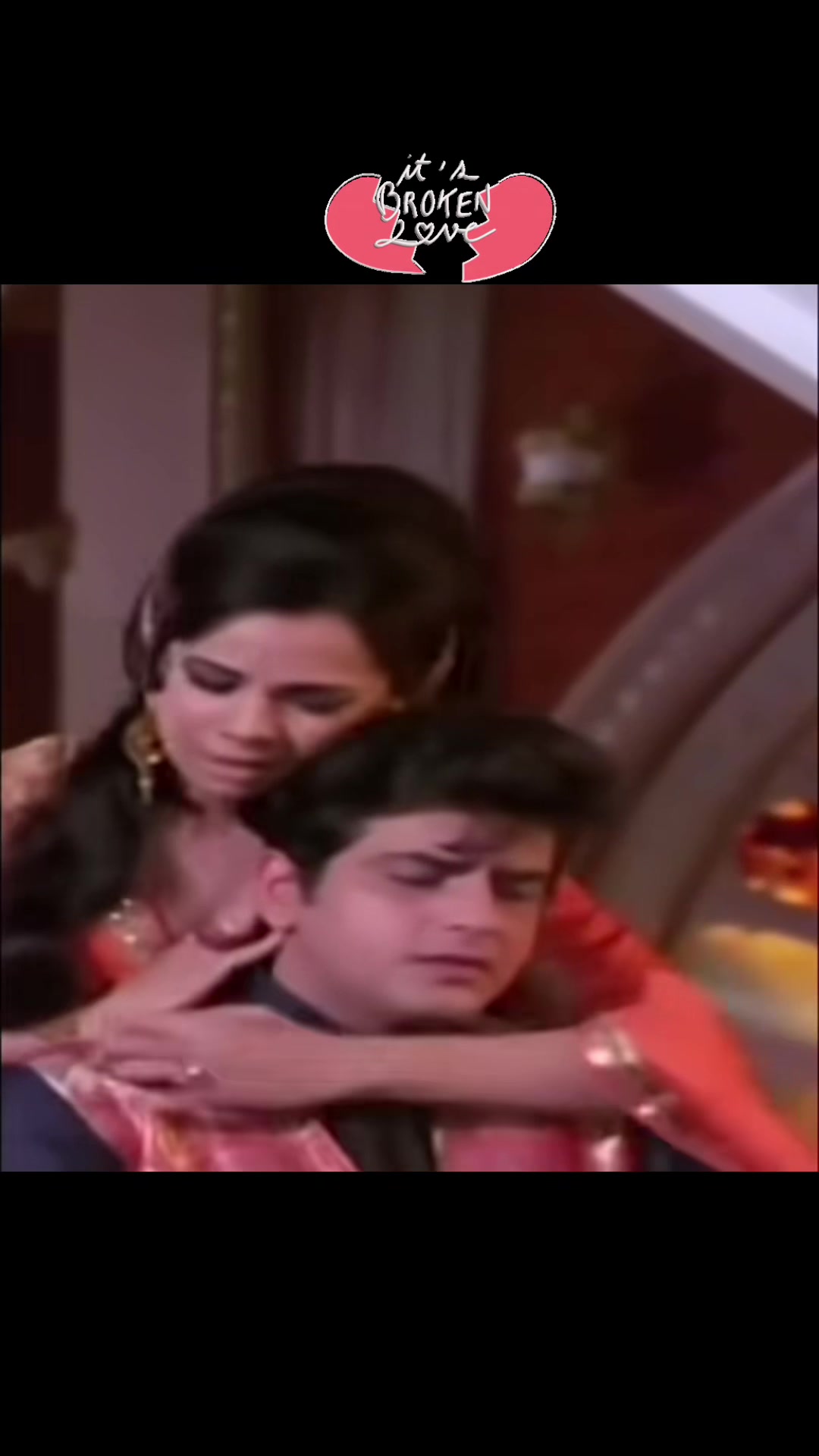 @Bollywood  Love & Sad Songs