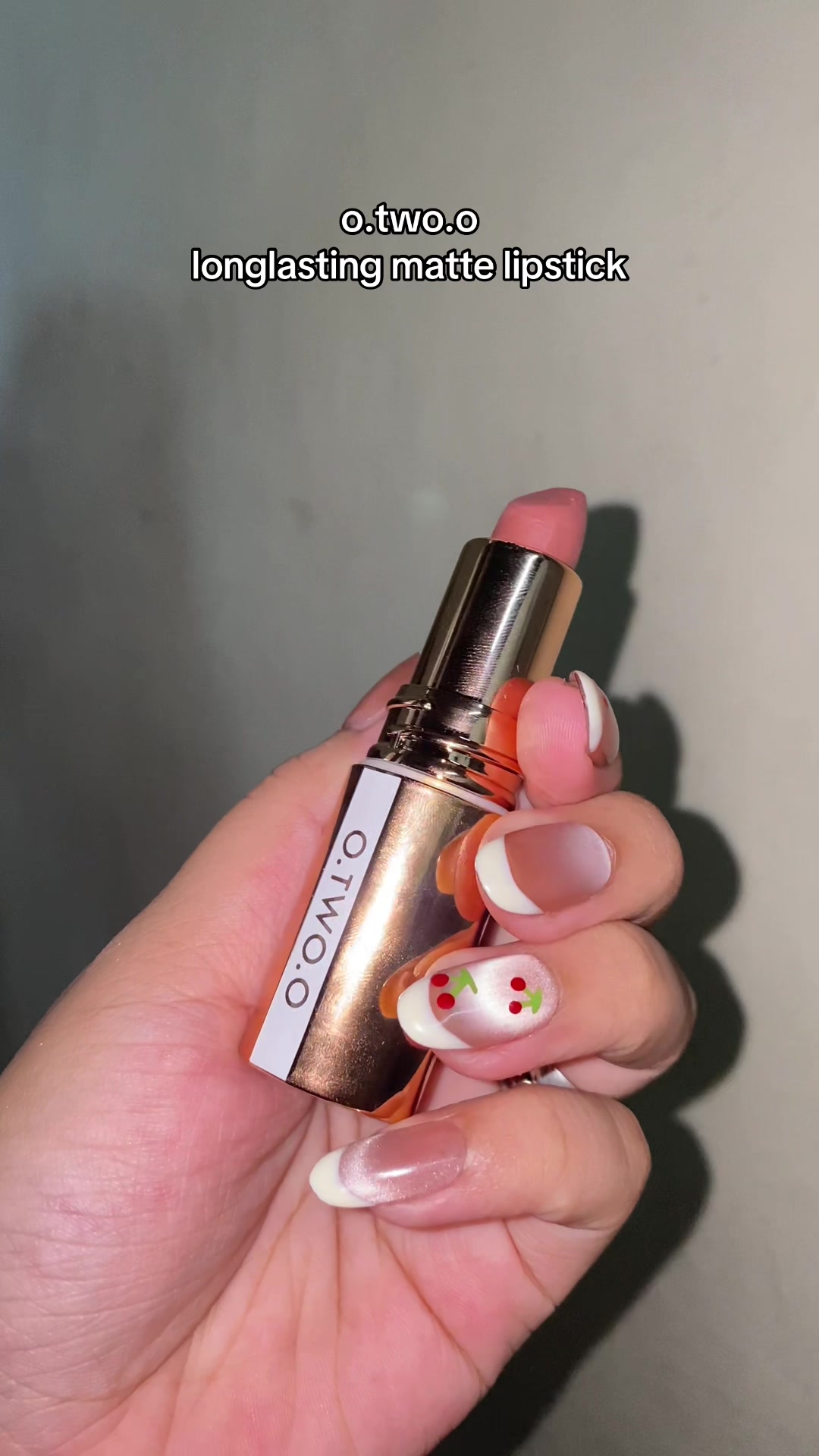 @luckypickshop