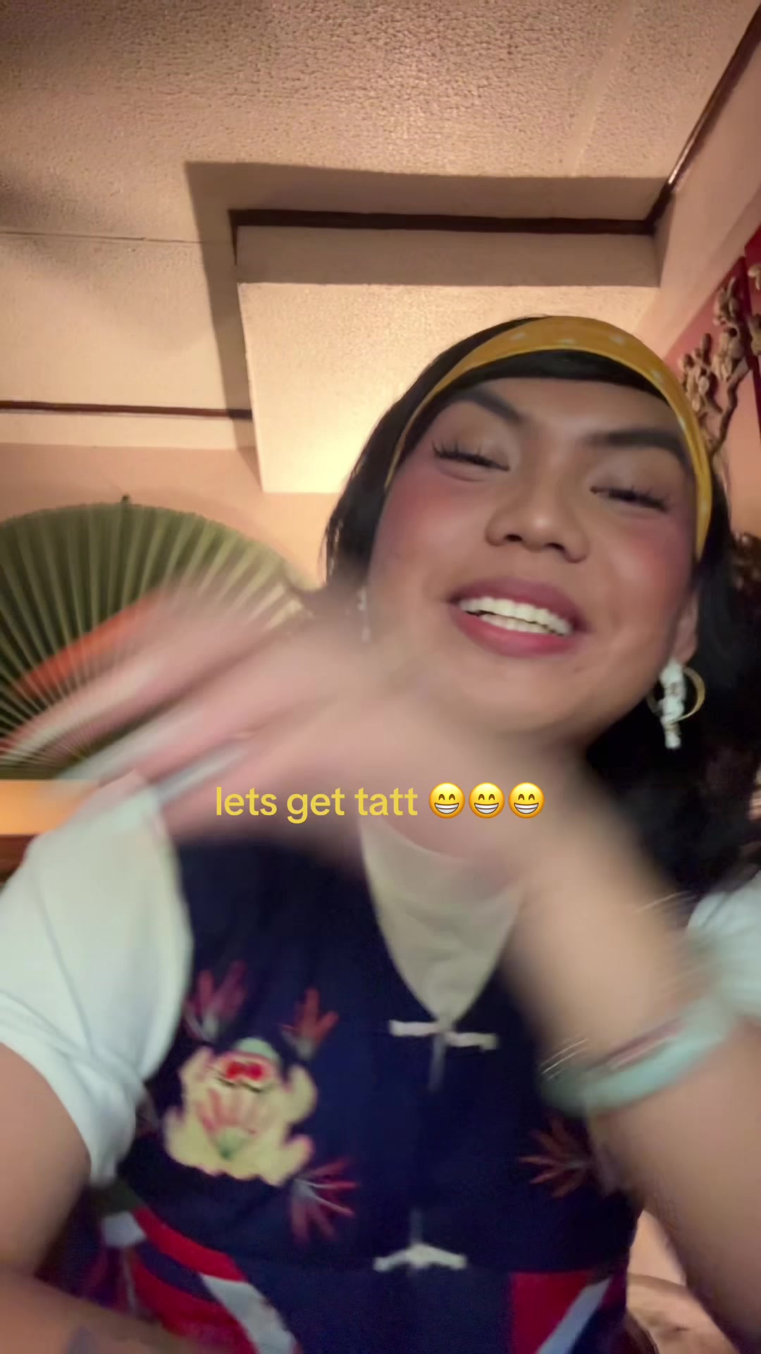 @jed
