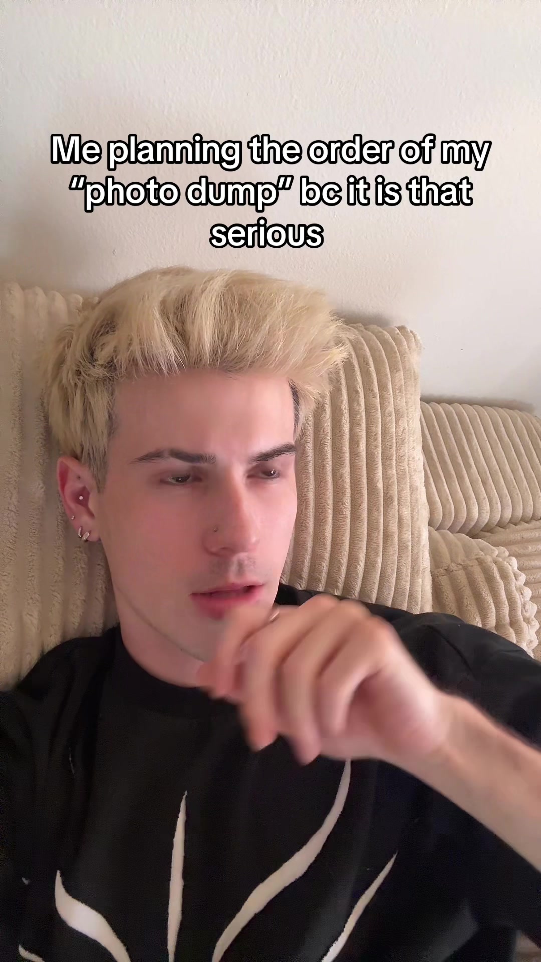 @Noah